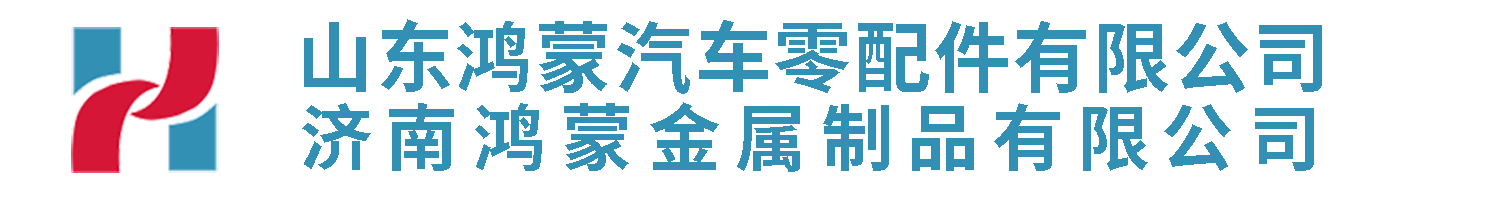 湖北鑫普集集成家居有限公司